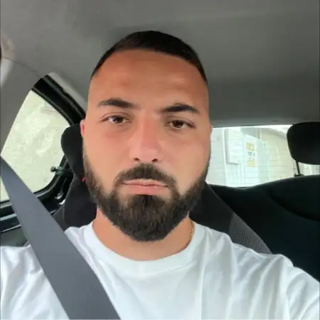 gio, 29אשקלון 
