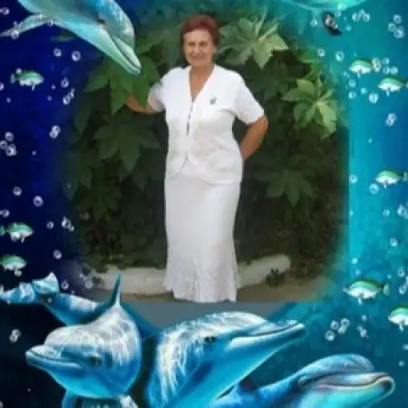 לריסה, 61ירושלים 
