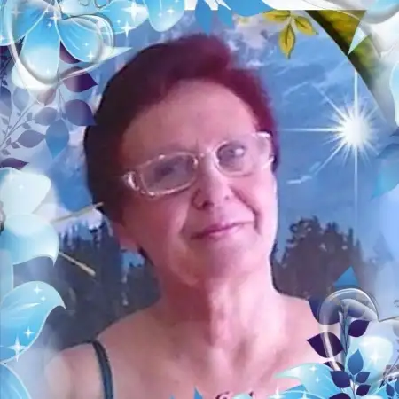 לריסה, 61ירושלים 
