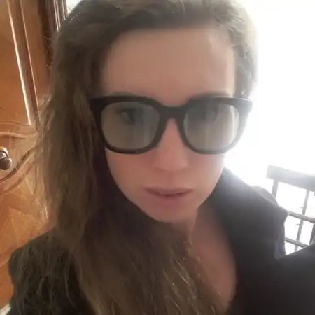 Ali, 43תל אביב 