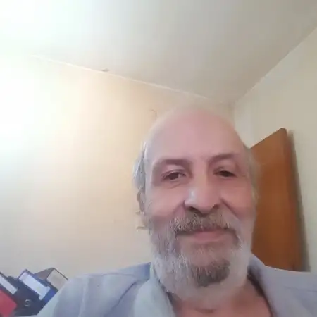 סוני, 68הוד השרון 