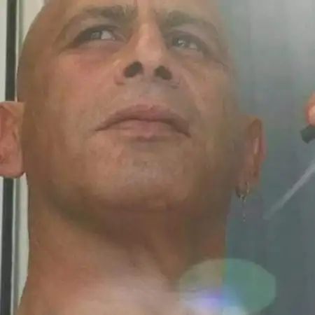 שליו, 49חיפה 