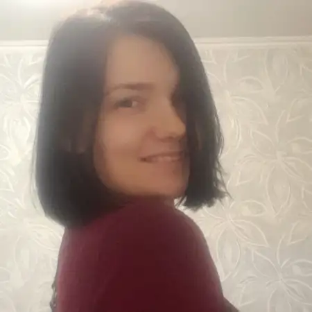 Helga, 39רוסיה 