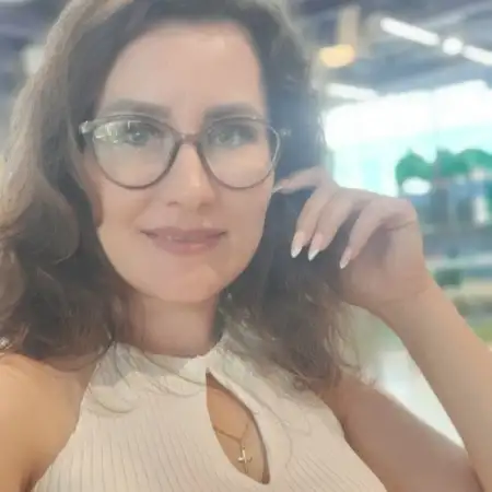 וולריה, 43קזחסטן 