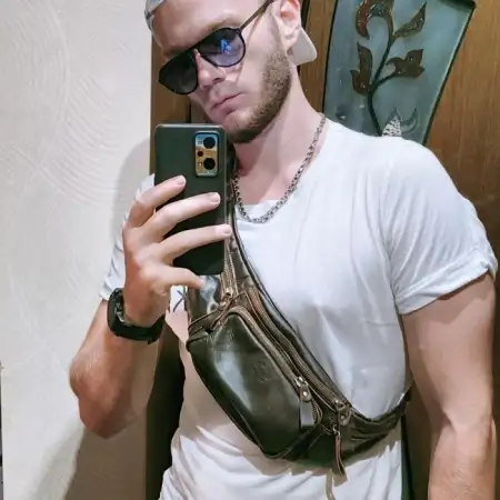 Dmitriy, 30רוסיה 