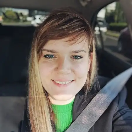 Evgeniya, 32רוסיה 