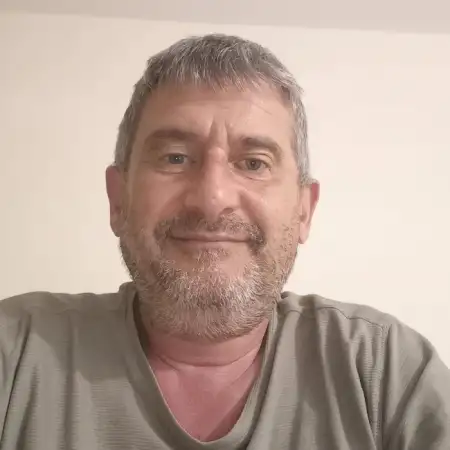 מושון, 44 אשדוד