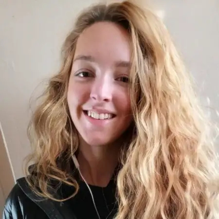 Elizaveta, 29רוסיה 