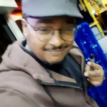 Aharon, 30עפולה 