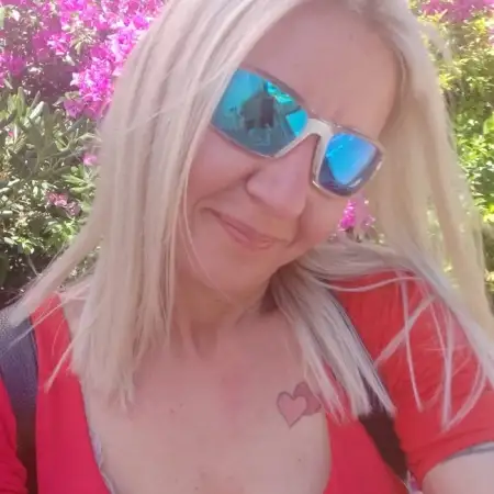 natasha, 42כרמיאל 