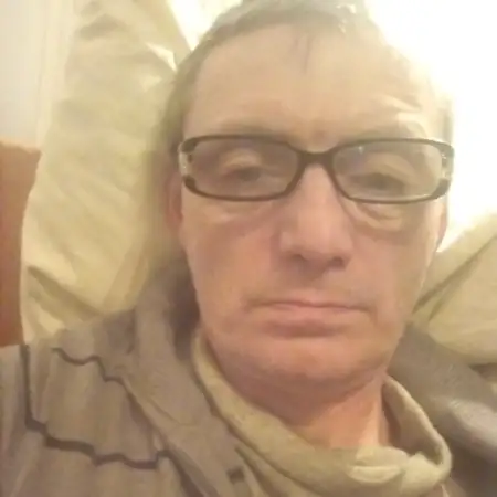 Mikhael, 63רוסיה 