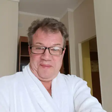 Igor, 56בלארוס 