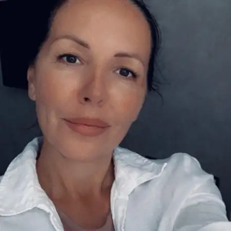 Bela, 55 רוסיה