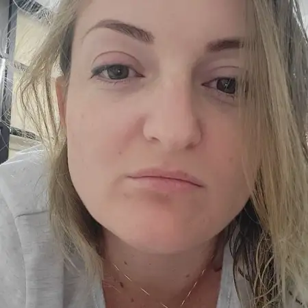 Natasha, 38ראשון לציון 