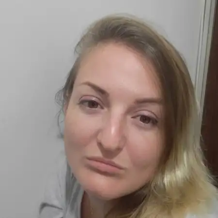 Natasha, 38ראשון לציון 