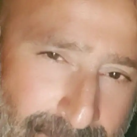 Yossi, 49מודיעין 