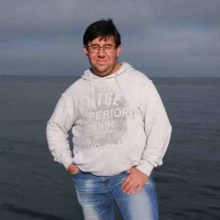 Mihail, 50אוקראינה 