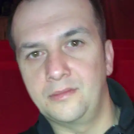 Alex, 45נתניה 