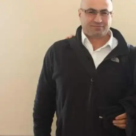 David, 50רוסיה 