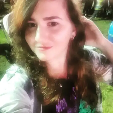 אוקסנה, 28פתח תקווה 