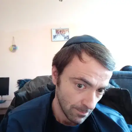 שלמה, 40קזחסטן 
