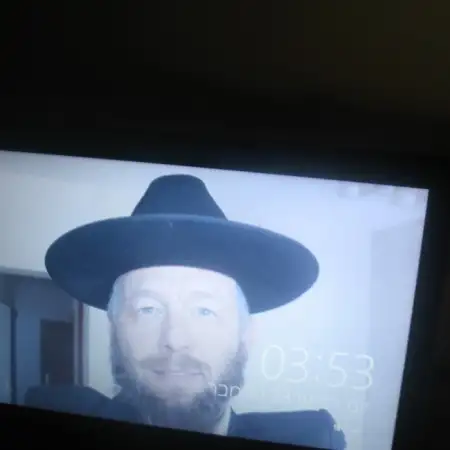 danil, 49אריאל 