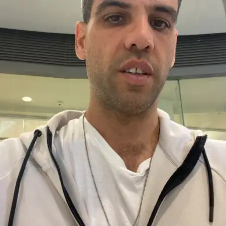 RAVIV, 42פתח תקווה 