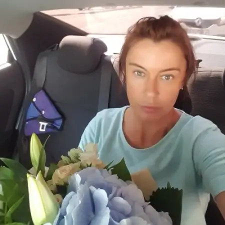 Milana, 50תל אביב 