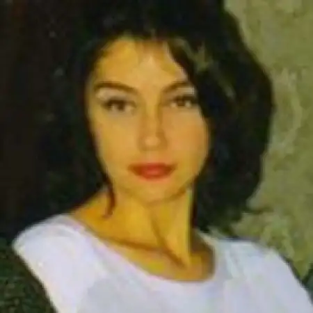 Milana, 50תל אביב 