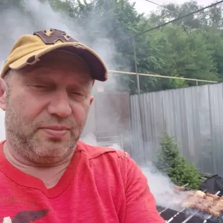 Evgeniy, 61לוד 