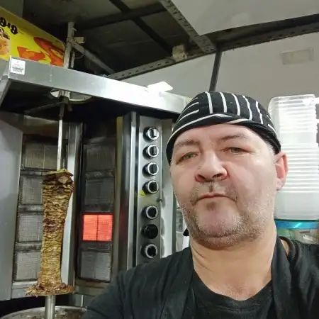 Viktor, 56פתח תקווה 