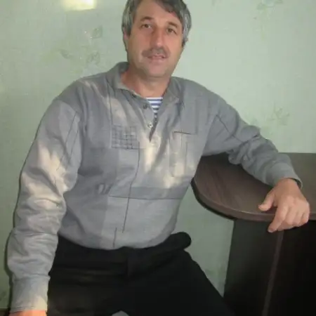 igor, 55רוסיה 