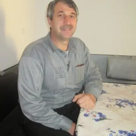 igor, 55רוסיה 