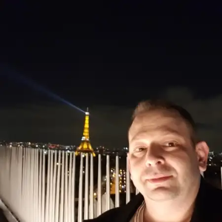 Yair, 48גבעת זאב 