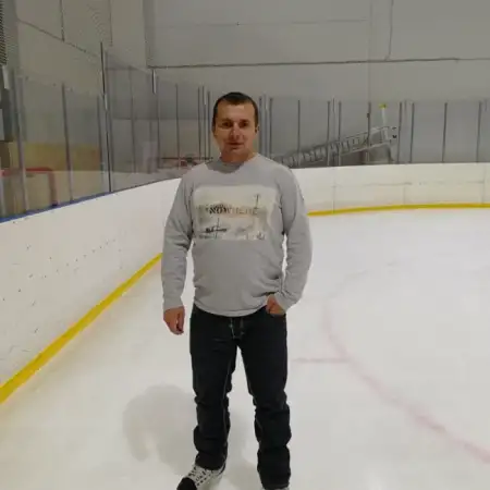 Dmitriy, 48רוסיה 