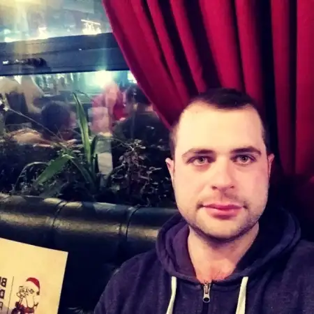 Maksim, 35בלארוס 