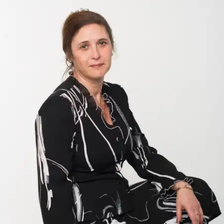 סבטלנה, 57נצרת עילית 