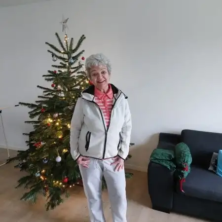 Lubova, 66לטביה 