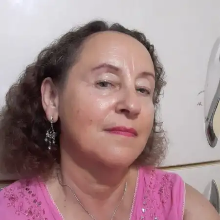 ינה, 68 נצרת עילית