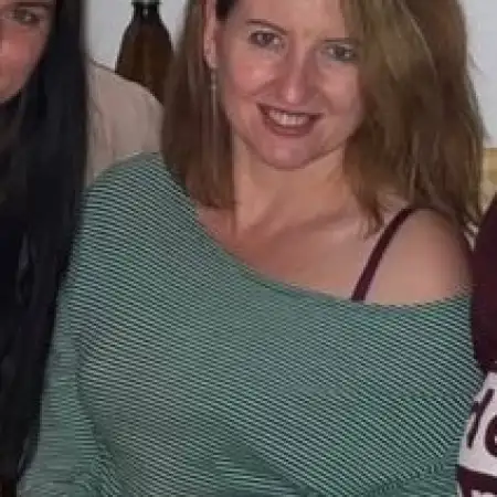 Natasha, 43באר שבע 