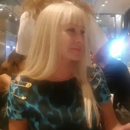 Tatiana, 64אשדוד 