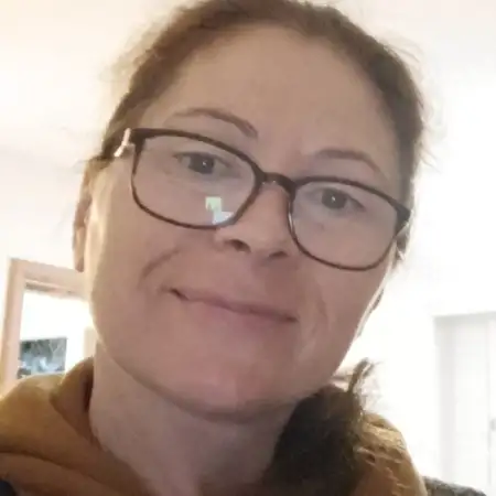 Tali, 57פתח תקווה 