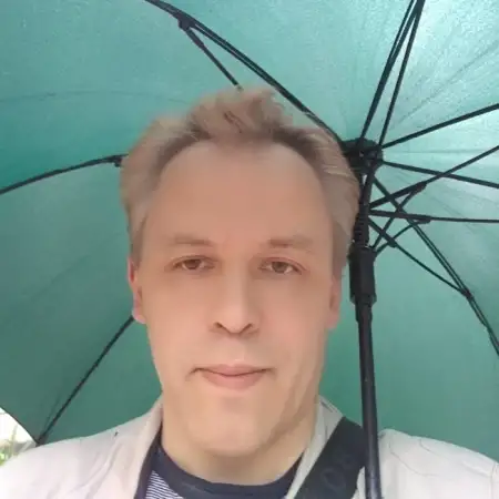 Andrew, 51רוסיה 