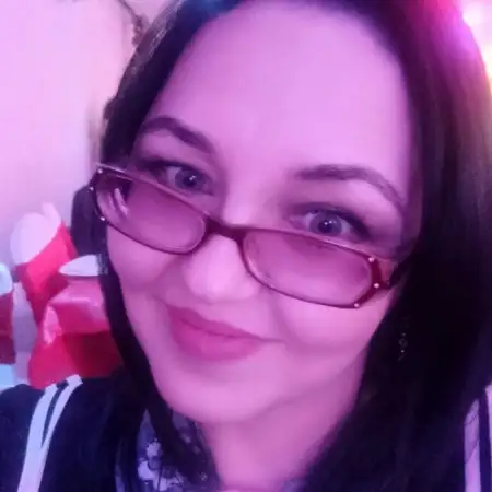Valentina, 38חיפה