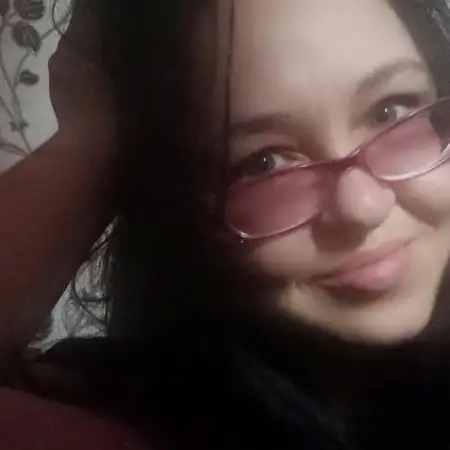 Valentina, 38חיפה 
