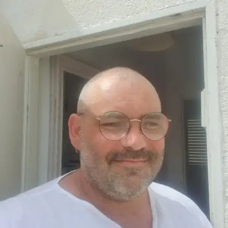 Jenya, 48רוסיה 