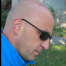 Evgeni, 48נהריה 