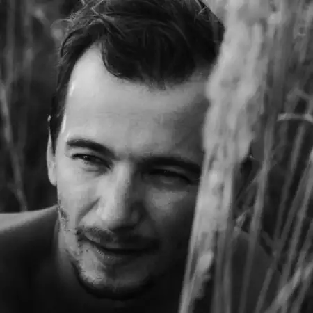 Maksim, 40רוסיה 