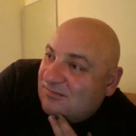 EDI, 58אילת 