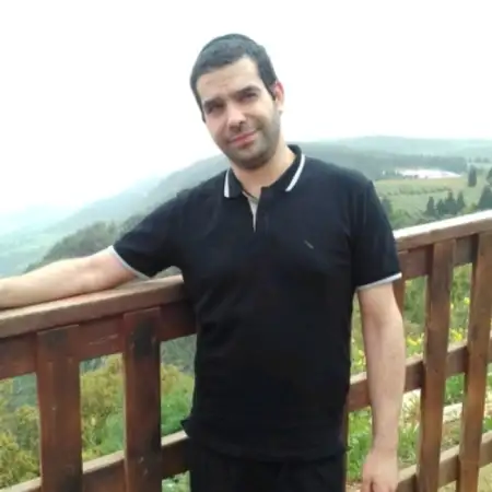 נחום, 38חיפה 